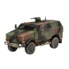ATF DINGO 1