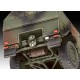 ATF DINGO 1