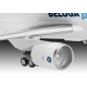 AIRBUS A300-600ST BELUGA
