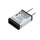 RECEPTEUR RX7 DR  M LINK 2.4 GHZ