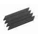 MOUSSE M-CHASSIS 60D HARD X4