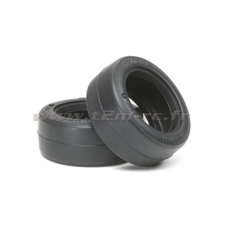 PNEUS TYPE B M CHASSIS