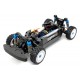 TAMIYA XV-02 PRO
