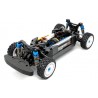 TAMIYA XV-02 PRO