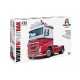 VOLVO FHG LOW ROOF