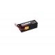 ACCU LIPO 4S 7800MAH 50C XT90
