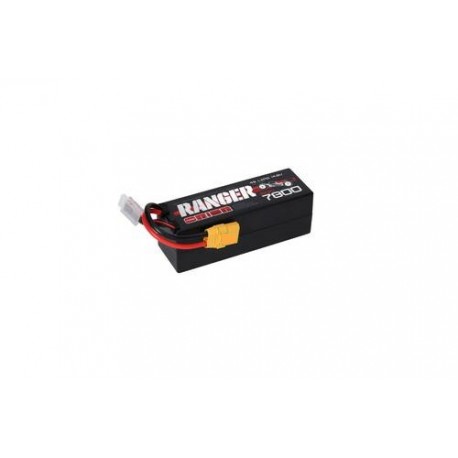 ACCU LIPO 4S 7800MAH 50C XT90