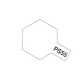PEINTURE PS-55 VERNIS MAT
