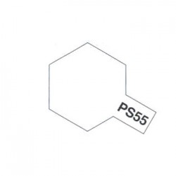 PEINTURE PS-55 VERNIS MAT