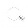 PEINTURE PS-55 VERNIS MAT