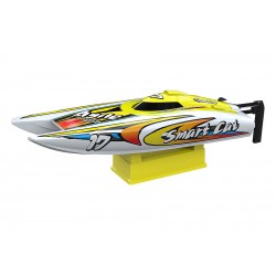 SMART CAT CATAMARAN