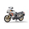 HONDA CX500 TURBO