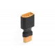 ADAPTATEUR XT60 XT90