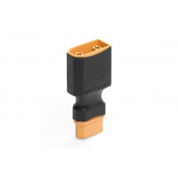 ADAPTATEUR XT60 XT90