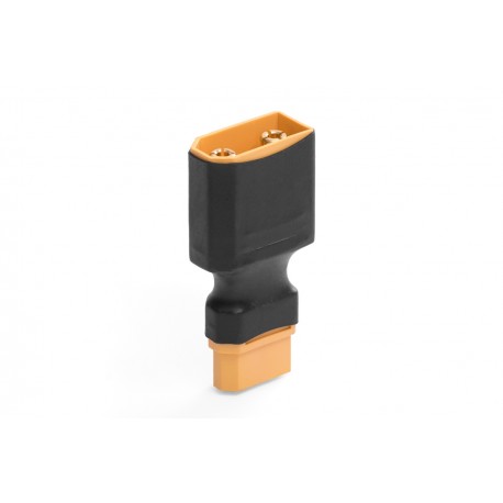 ADAPTATEUR XT60 XT90