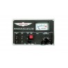 POWER PANEL