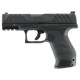 REPLIQUE WALTHER PDP COMPACT