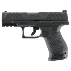 REPLIQUE WALTHER PDP COMPACT