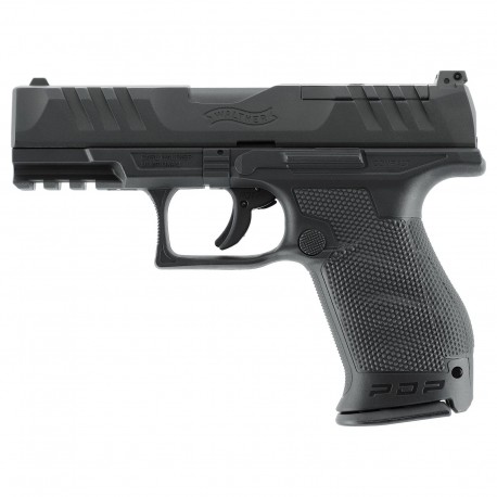 REPLIQUE WALTHER PDP COMPACT