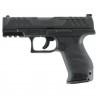 REPLIQUE WALTHER PDP COMPACT