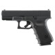 REPLIQUE GLOCK 19 GEN4 MOS
