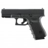 REPLIQUE GLOCK 19 GEN4 MOS