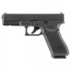 REPLIQUE GLOCK 17 GEN5 MOS