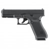 REPLIQUE GLOCK 17 GEN5 MOS