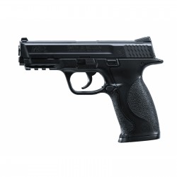 REPLIQUE SMITH&WESSON M&P40