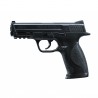 REPLIQUE SMITH&WESSON M&P40