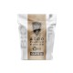 BILLES 0.25G 6MM ELITE FORCE X4000