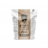 BILLES 0.25G 6MM ELITE FORCE X4000