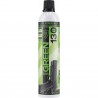 BOMBE GAZ 600ML ELITE FORCE VERTE