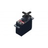 SERVO HS55+