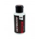 HUILE SILICONE ULTIMATE 900 CPS