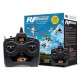 REALFLIGHT TRAINER EDITION