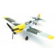 VOLANTEX MESSERSCHMITT  400MM
