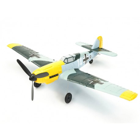 VOLANTEX MESSERSCHMITT  400MM