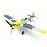 VOLANTEX MESSERSCHMITT  400MM