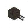 XF69 - NOIR OTAN MAT 