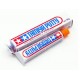 TAMIYA PUTTY 