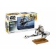 SPEEDER BIKE