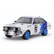 FORD ESCORT MK II RALLY