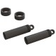 CORPS AMORTISSEURS 11X52MM