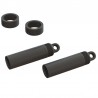 CORPS AMORTISSEURS 11X52MM