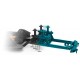 CRAWLER HOBBYTECH CRX2 RTR