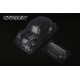 CARROSSERIE BEETLE MCHASSIS CARTEN 