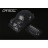 CARROSSERIE BEETLE MCHASSIS CARTEN 
