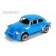 CARROSSERIE BEETLE MCHASSIS CARTEN 