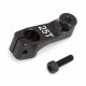 PALONNIER ALU 25 DENTS B6
